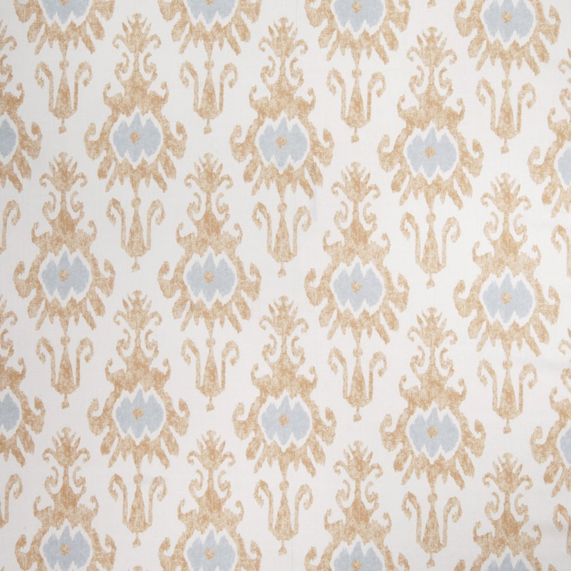 Vervain Tondonia Sand