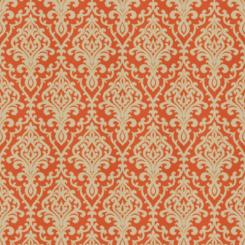 Vervain Sorano Persimmon 