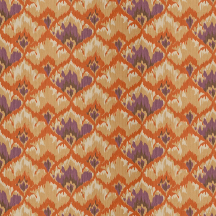 Vervain Mirage Carnelian Camel