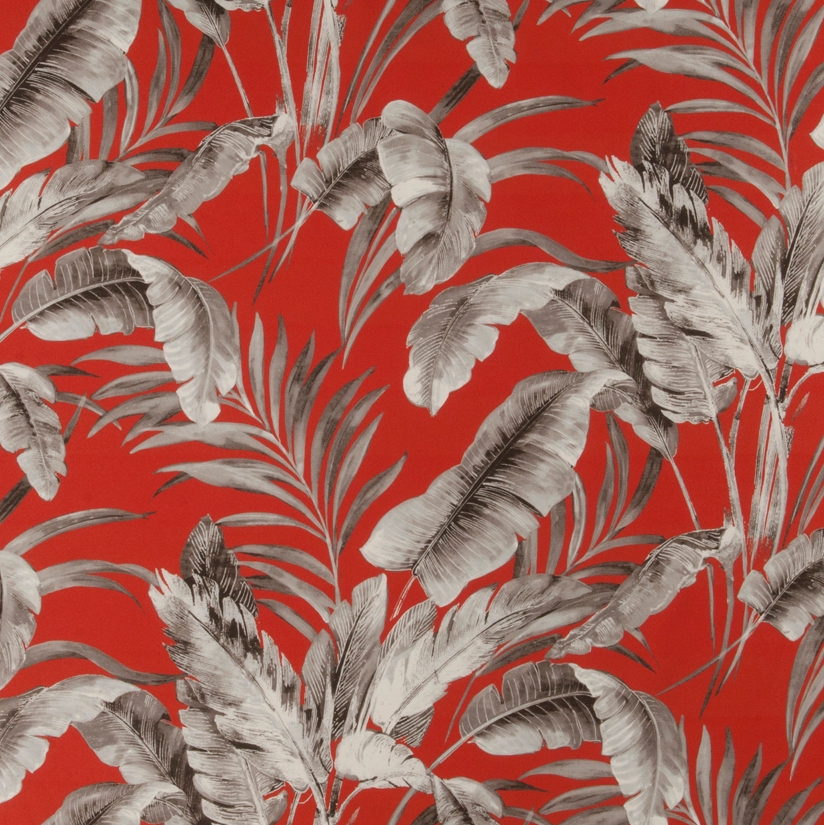 Vervain Veroni Agate 