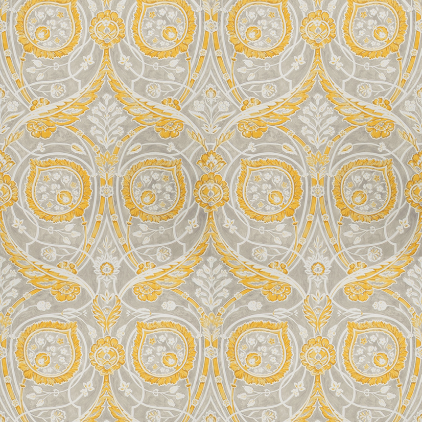 Vervain Rialto Summer Linen