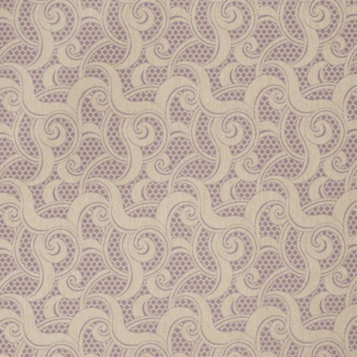 Vervain Geps Woven TX Amethyst 