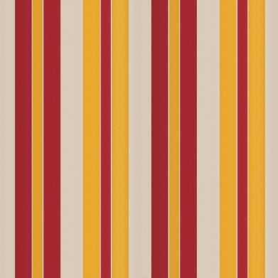 Vervain Sashay Red Curry