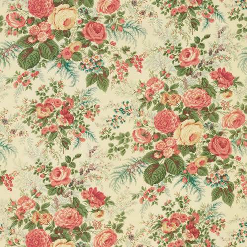 Vervain Fairchild Celadon