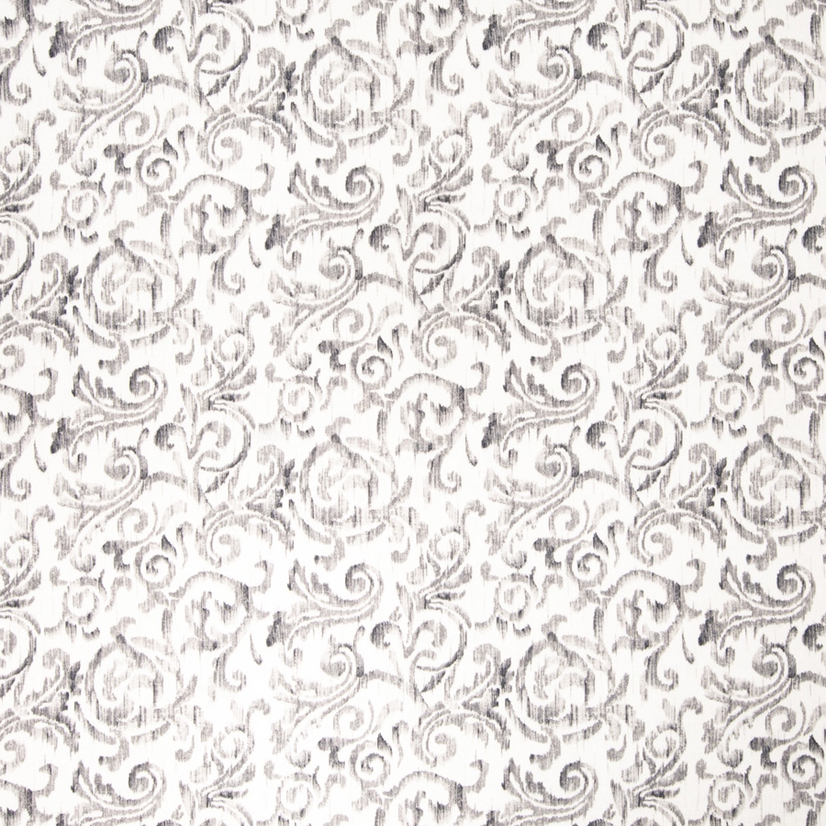 Vervain Trentino Smoke