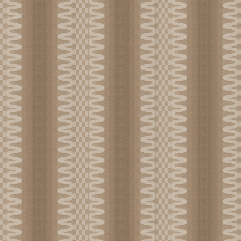 Vervain Zarzis Sand