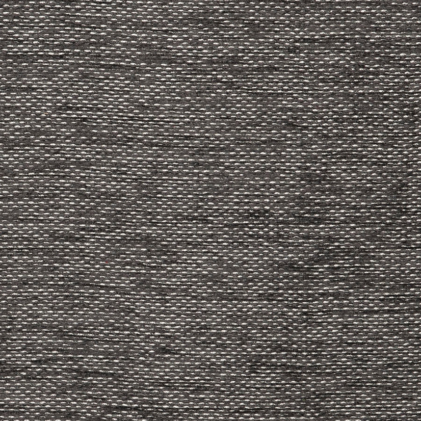 Vervain Pizzaz Encore Graphite
