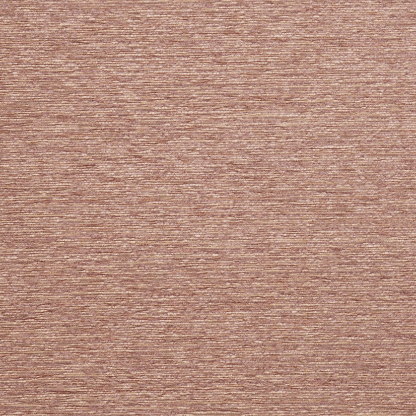 Fabricut Intent Wisteria