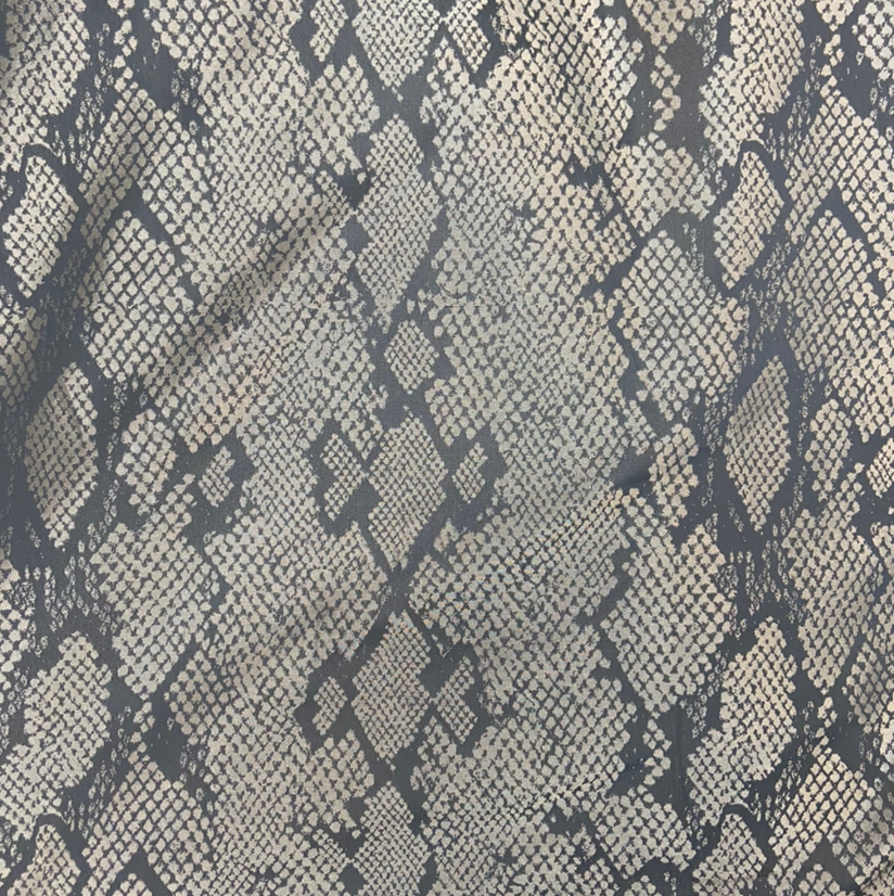 Fabricut Buy-L Mushroom