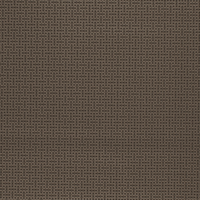 Fabricut Grommet Meteorite