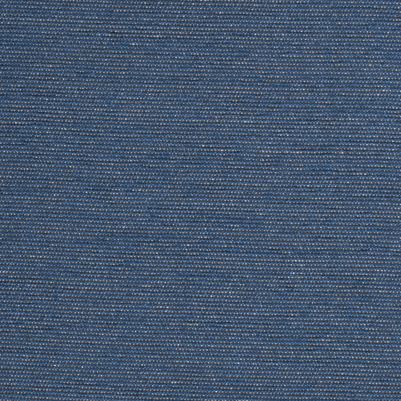 Fabricut Clarissa Cobalt