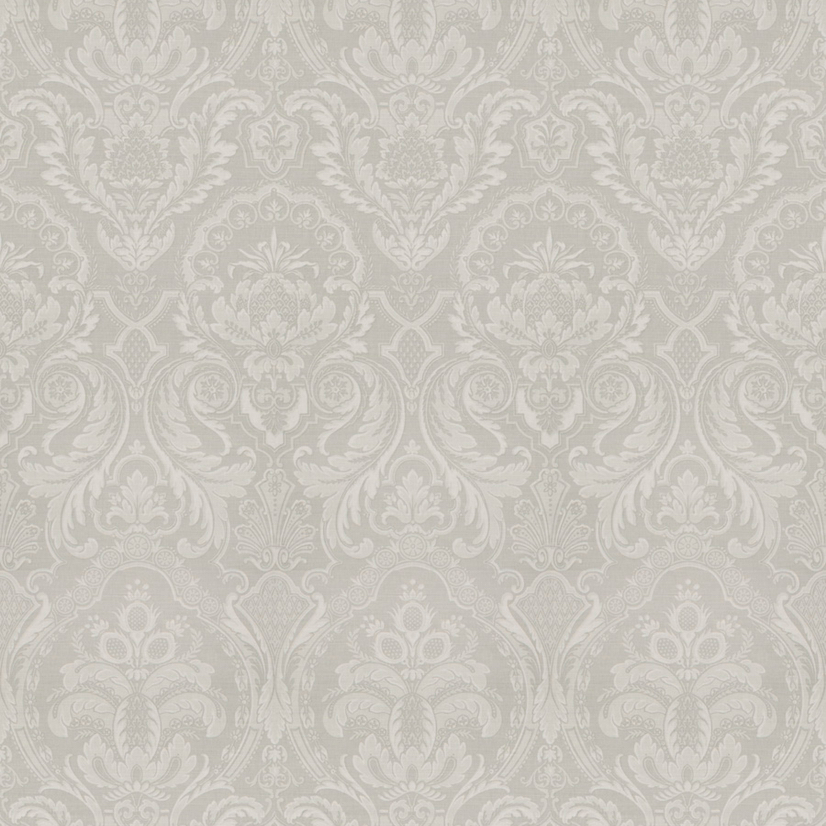 Vervain Marchese Ash