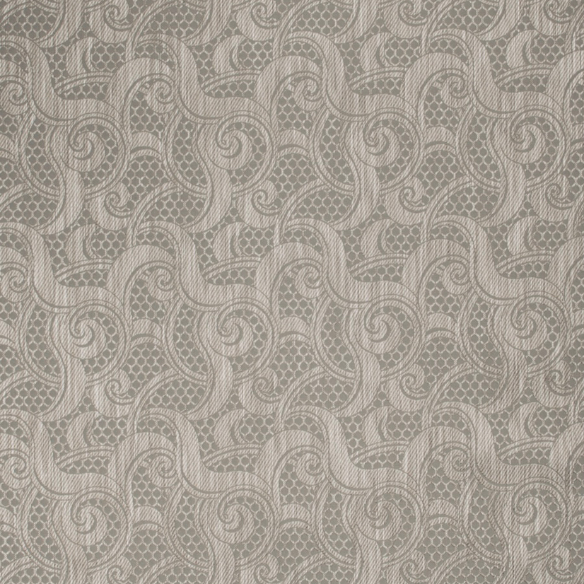 Vervain Geps Woven TX Through Grey 