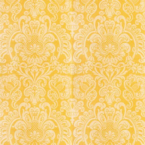 Vervain Gautier Limoncello 