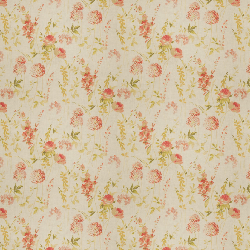 Vervain Engletiere Carnation