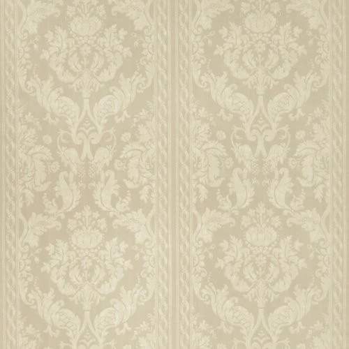 Fabricut Pollari Cloud 