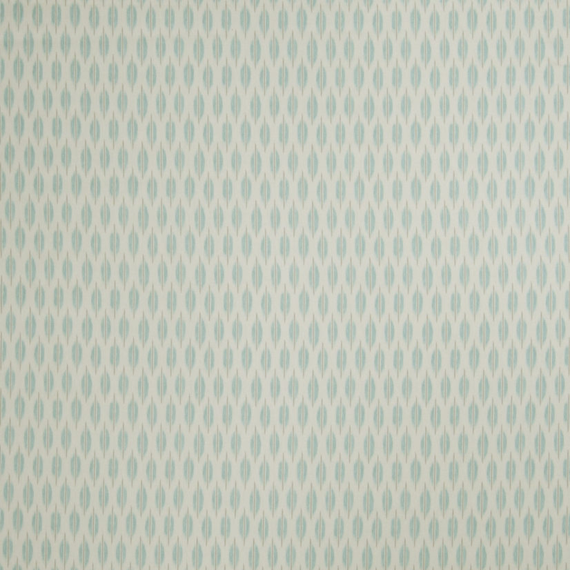 Fabricut Days of Heaven Aqua