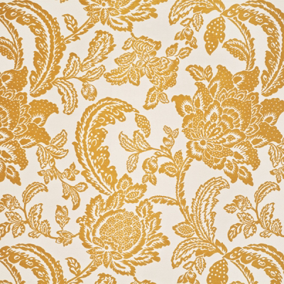 Vervain Novita Sunburst