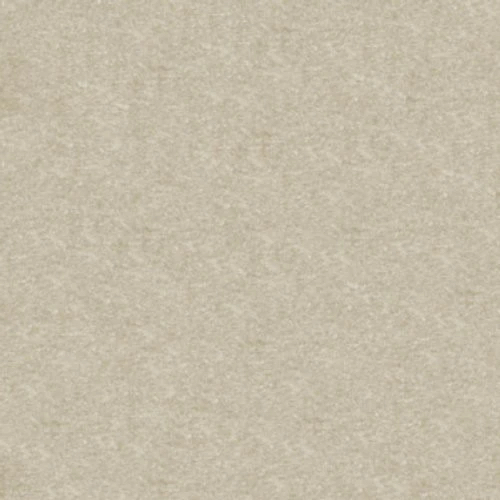 Fabricut Responsive Taffeta Pebble