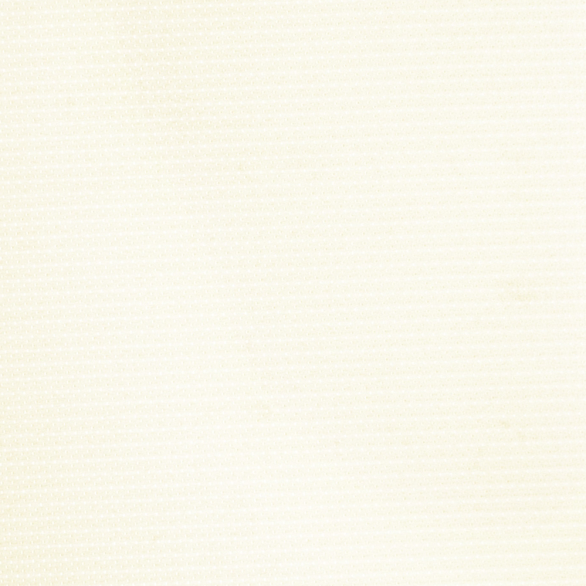 Fabricut Prism White