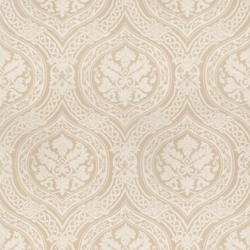 Vervain Formentino on Satin Sand 