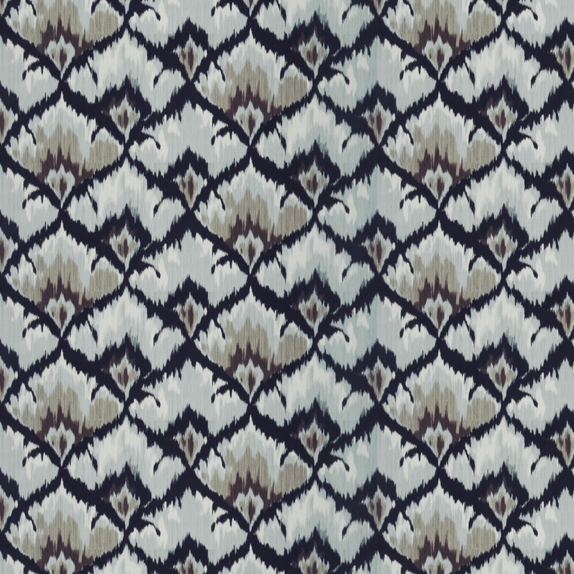 Vervain Mirage Silver Ash