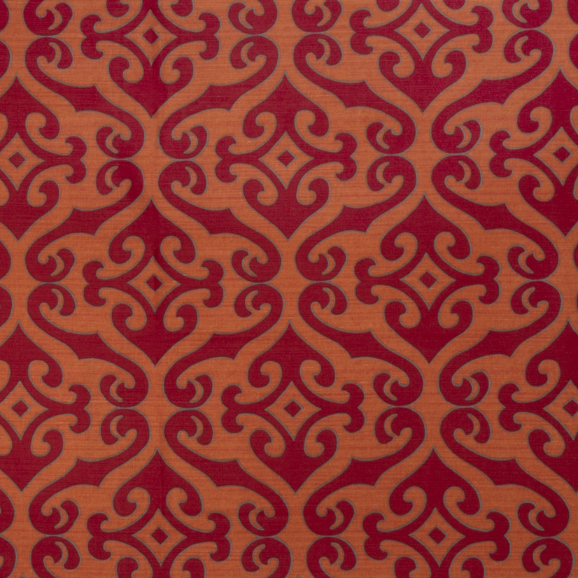 Vervain Defalco Carnival