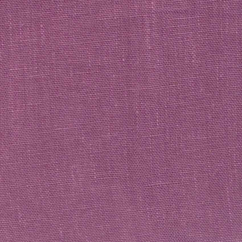 Vervain Celtic Linen Iris 