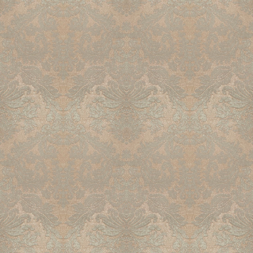 Vervain Laurel Damask Sagebrush