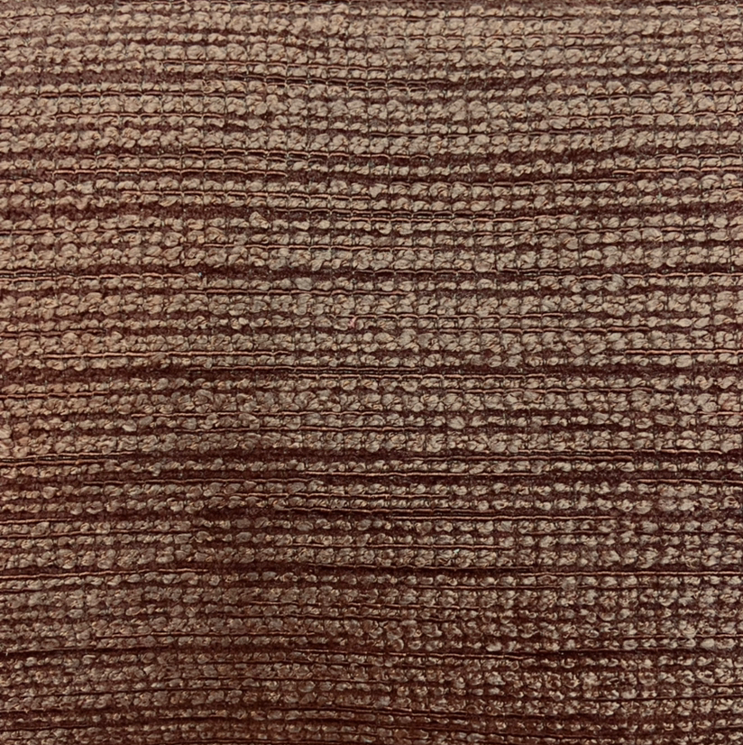 Fabricut Brown Chenille