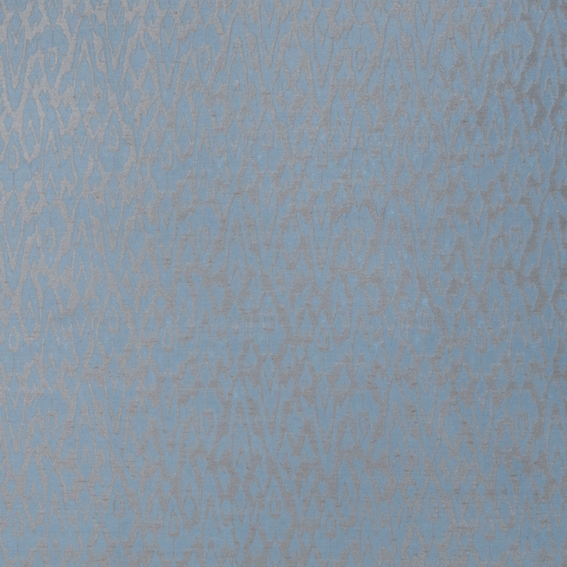 Fabricut Voignier Lagoon