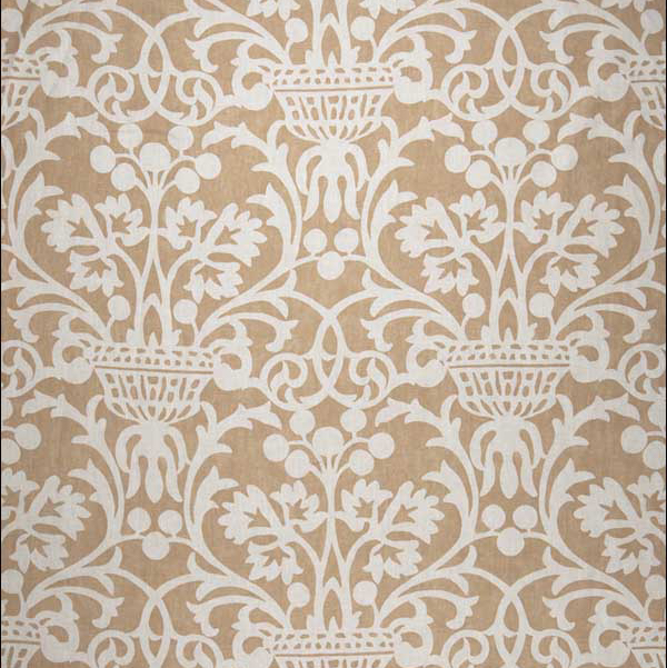 Vervain Vermentino Gold