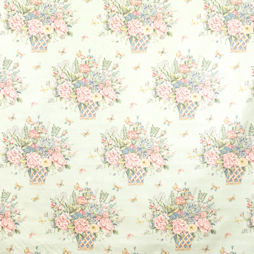 Fabricut Marianna Tide Pool