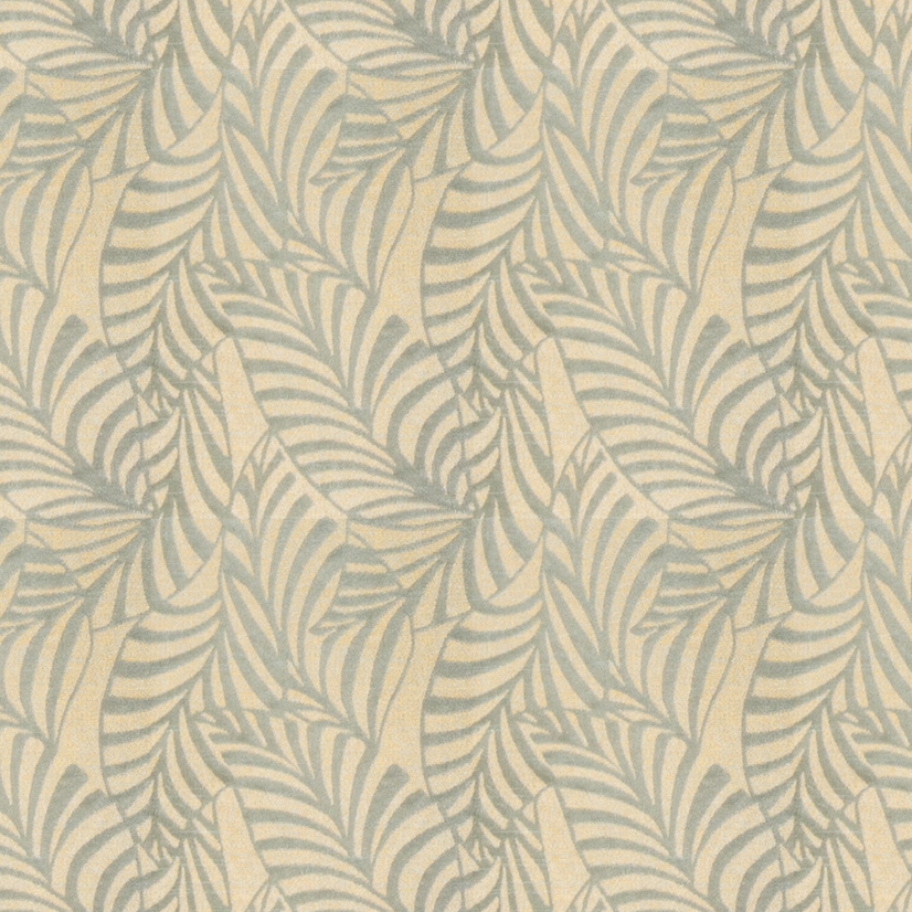 Fabricut Probable Aqua 