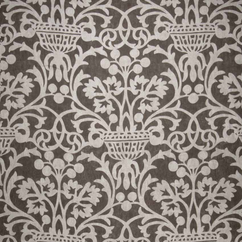 Vervain Vermentino Tobacco