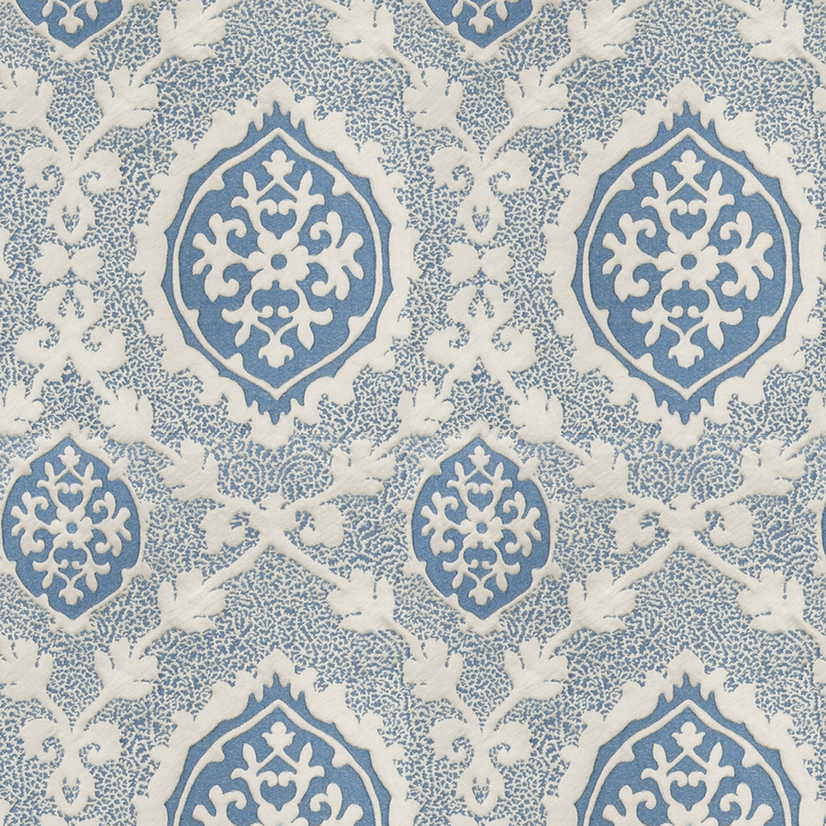 Vervain Novikov Cobalt