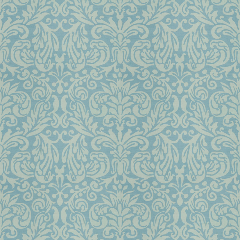 Vervain Petrini Lagoon