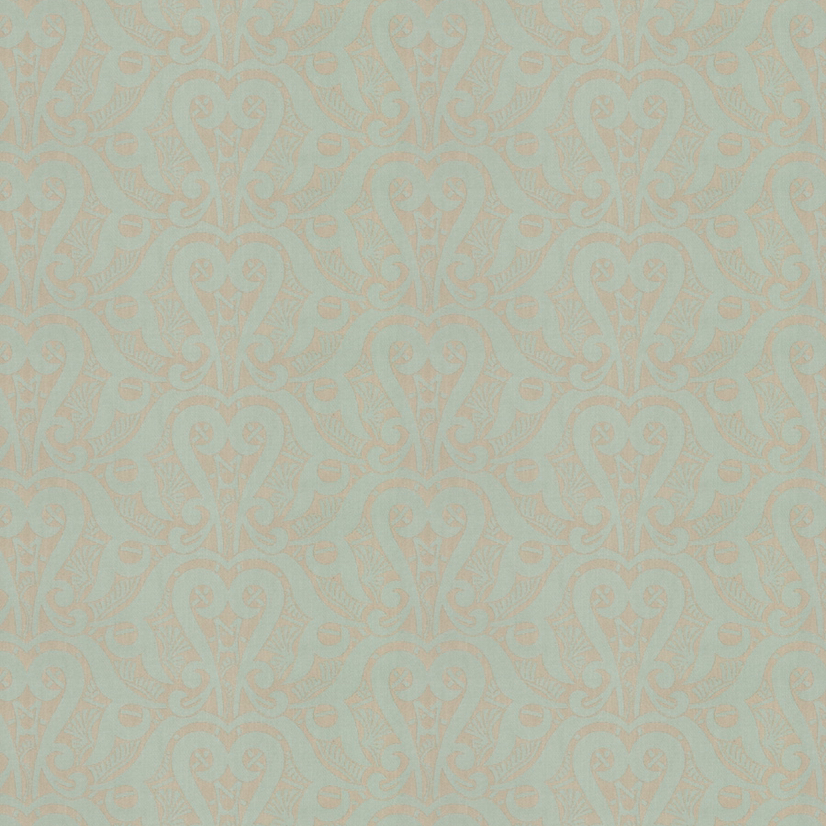 Vervain Rabat Woven TX Spring Water