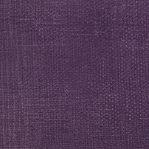 Fabricut Debut Raisin