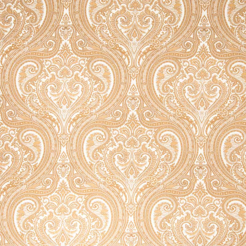 Vervain Lemongrove Apricot