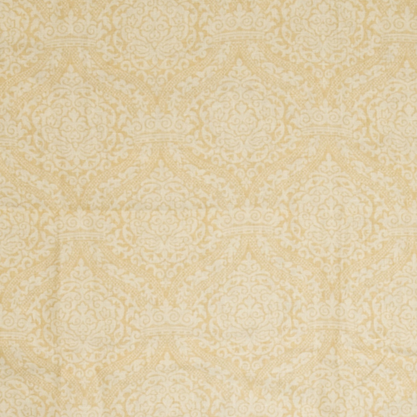 Vervain Vouvray Gold 