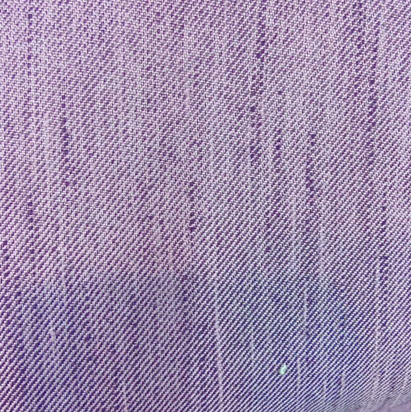 Fabricut Andromeda Grape