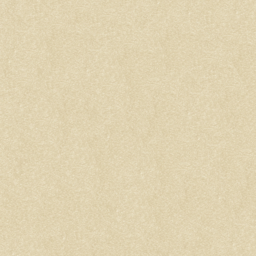 Fabricut Responsive Taffeta Champagne