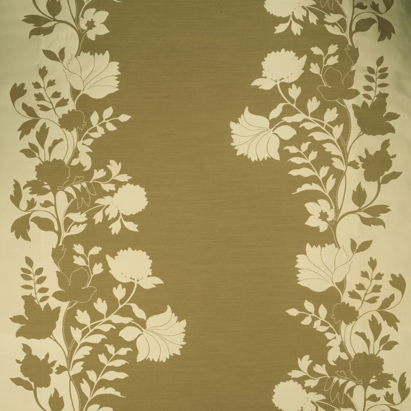 Vervain Nouvelle Antelope