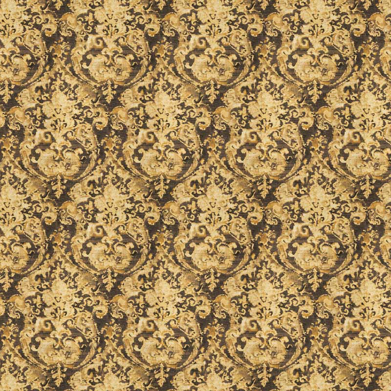 Vervain Poggio Klondike 