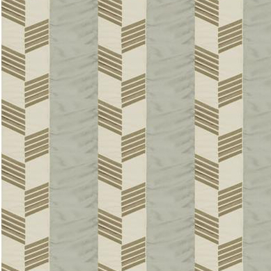 Fabricut Britner Turqouise