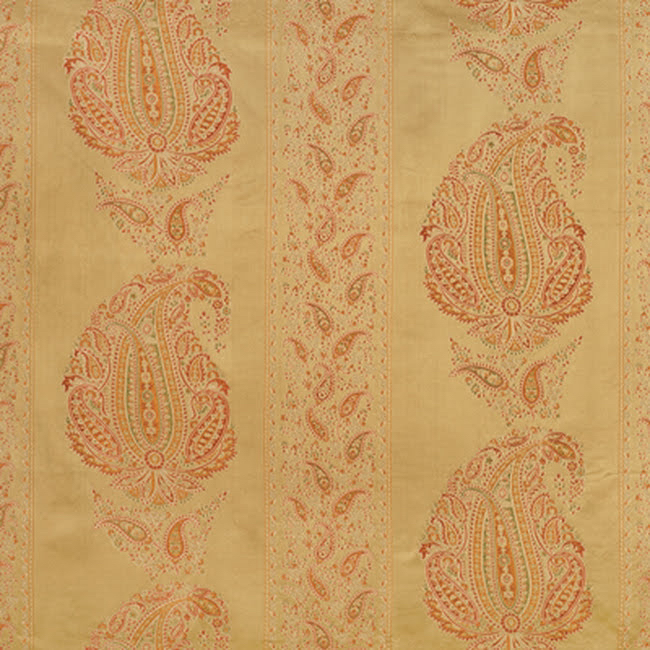 Vervain Annabelle Humus 