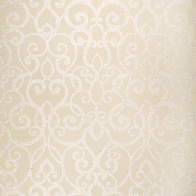 Vervain Silvana Natural