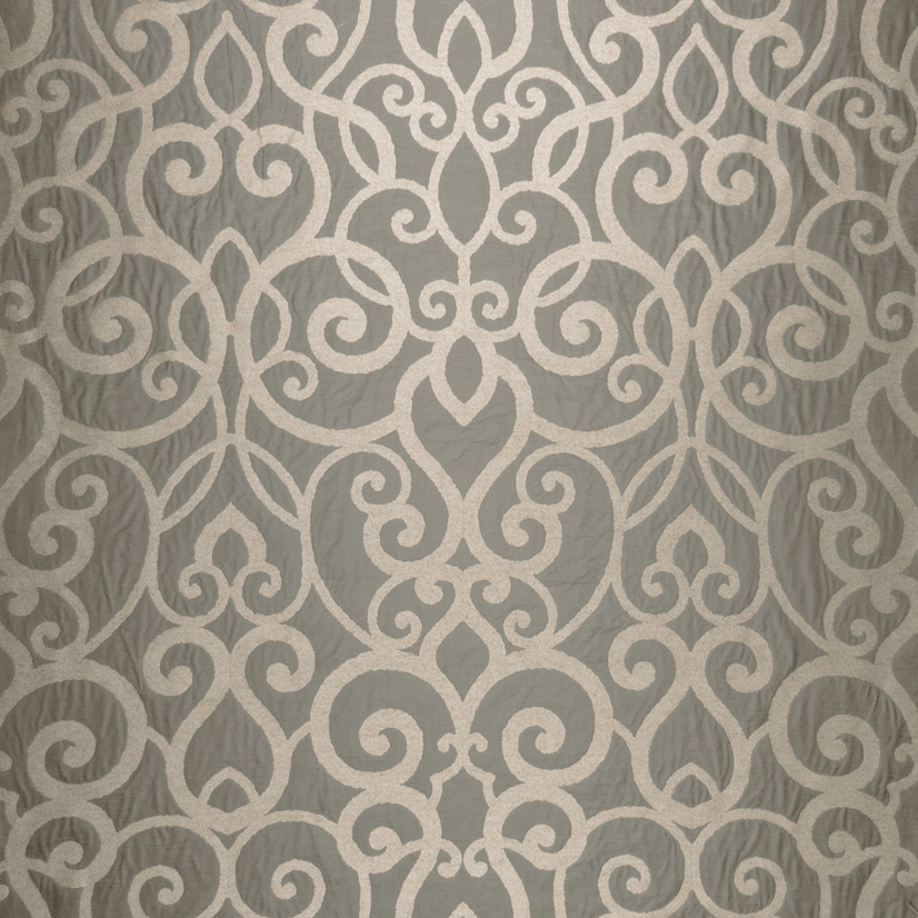 Vervain Silvana Greystone