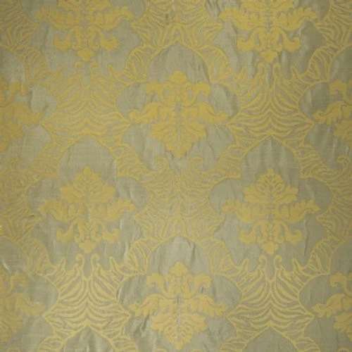 Vervain Calabria Aquastone